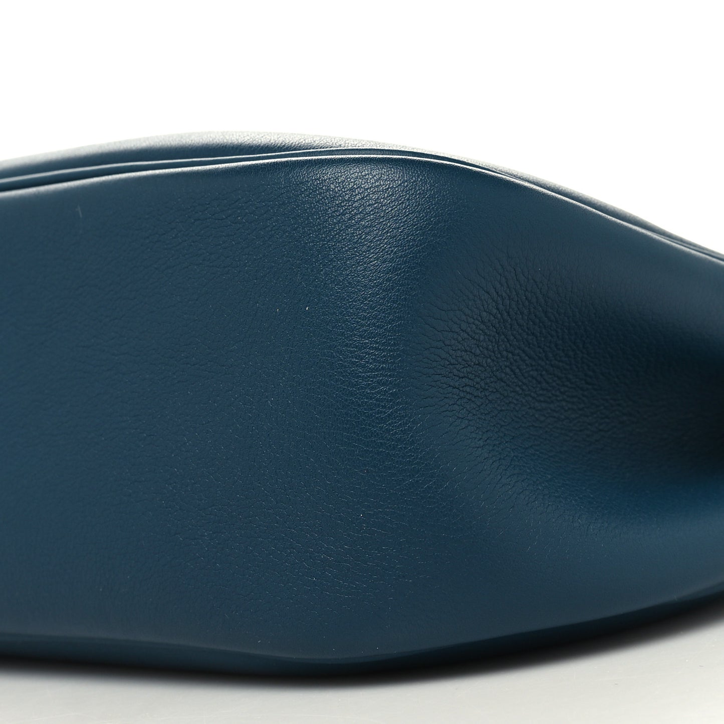 Evercolor Sac Berline 28 Bleu Thalassa