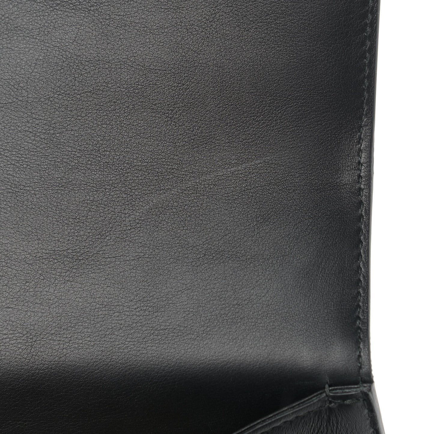 Calfskin Bamboo Web Large Dionysus Top Handle Bag Black Bright Evergreen Hibiscus Red