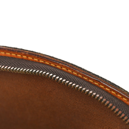 Louis Vuitton Monogram Ellipse PM 16 of 22