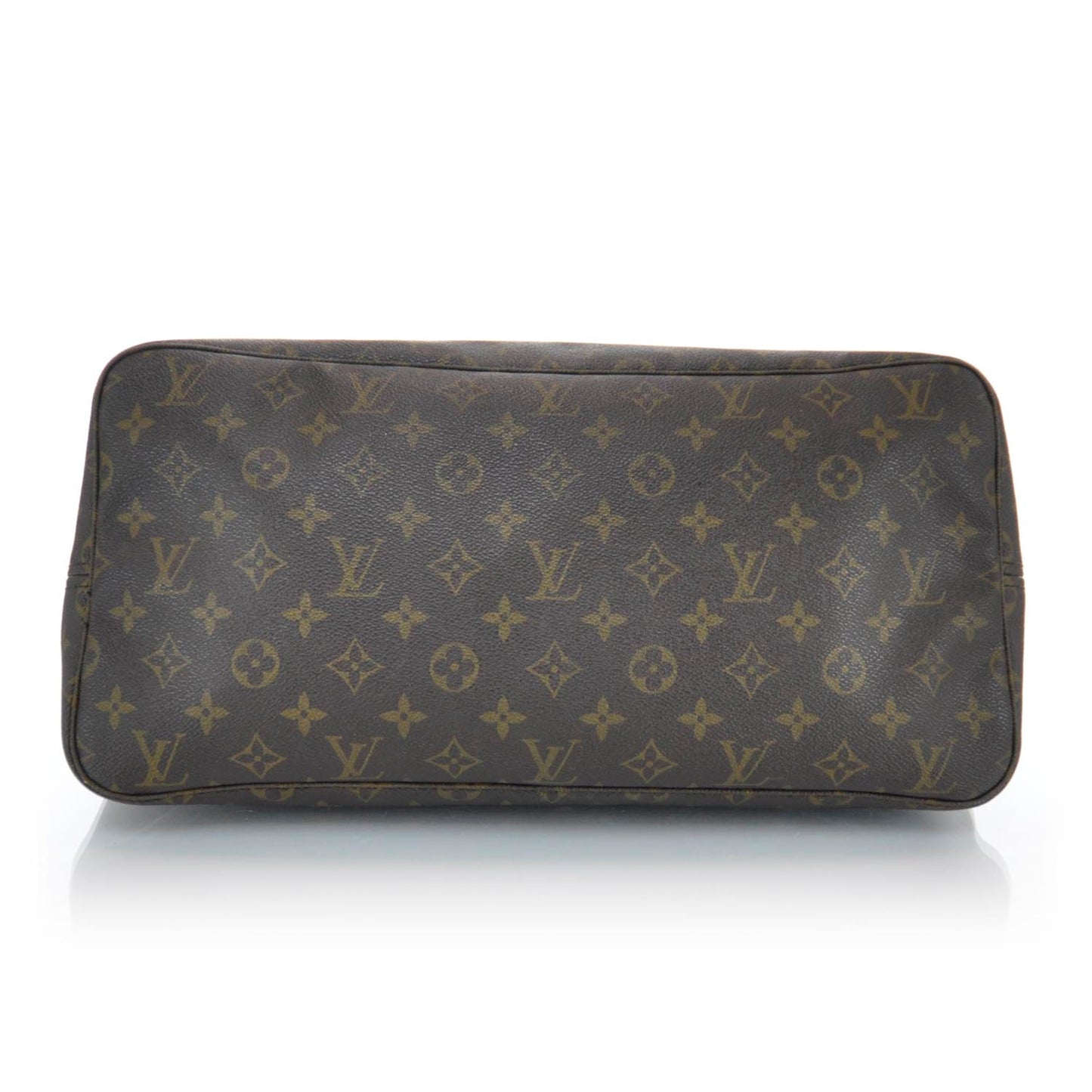 Monogram Neverfull GM