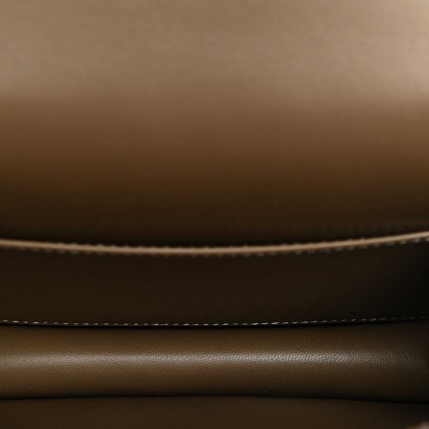 Hermes Epsom Constance 18 Etoupe 4 of 9