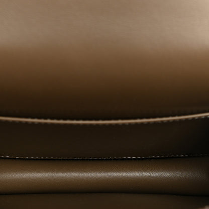 Hermes Epsom Constance 18 Etoupe 4 of 9