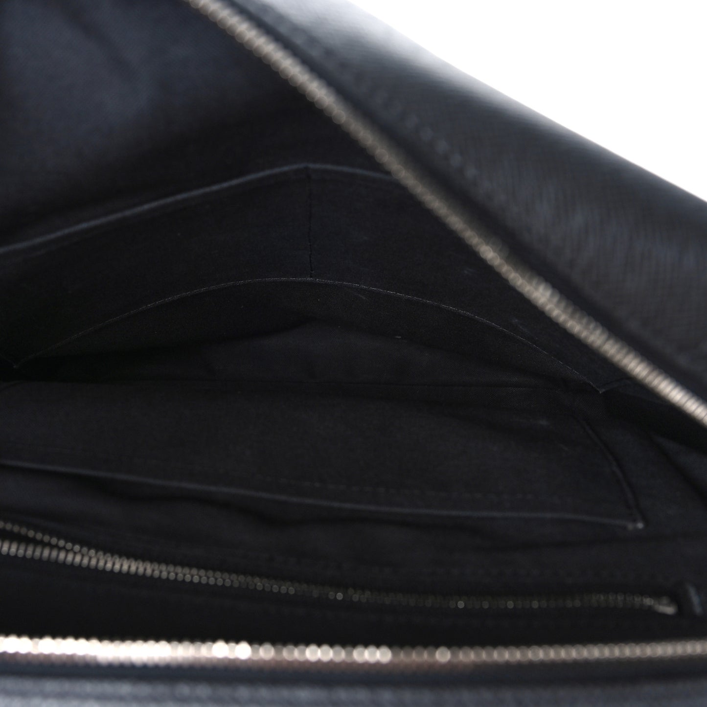 Taiga Grigori Backpack Boreal