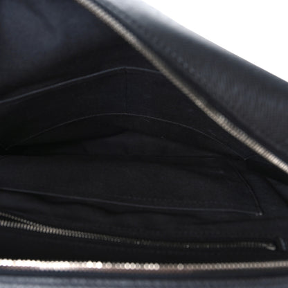 Louis Vuitton Taiga Grigori Backpack Boreal 5 of 8