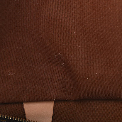 Louis Vuitton Monogram Speedy 30 10 of 12