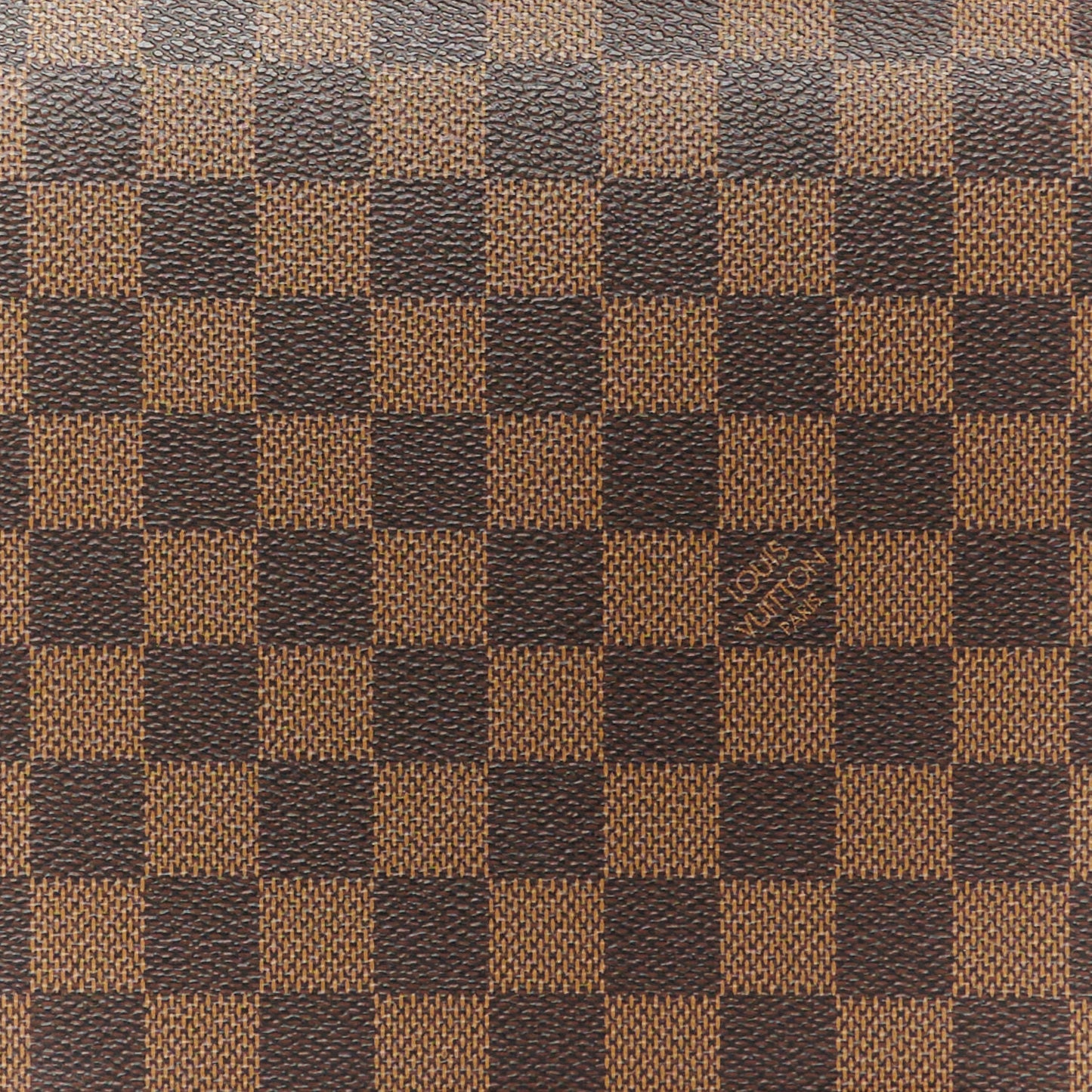 Damier Ebene Tribeca Carre