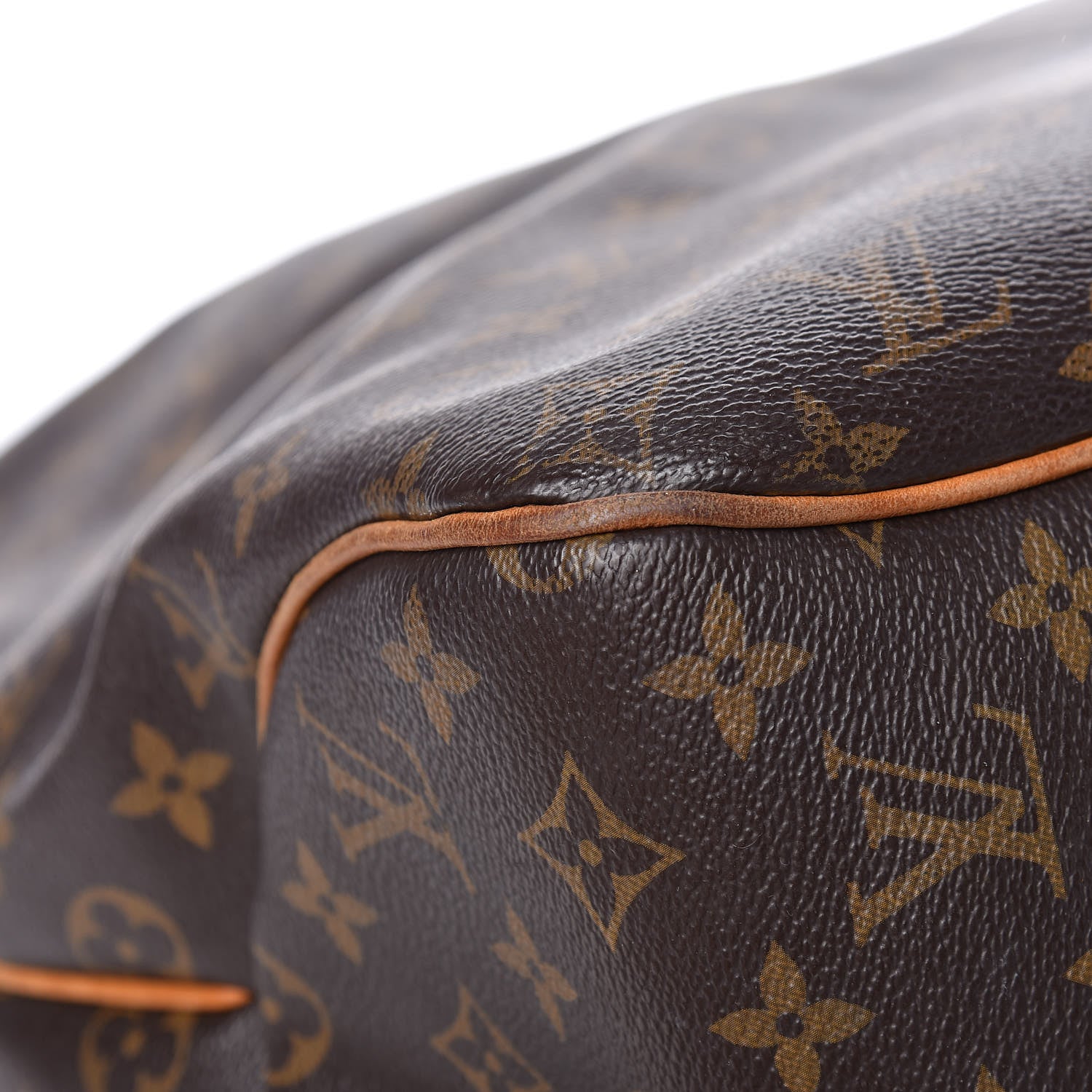 Louis Vuitton Monogram Delightful GM 22 of 23