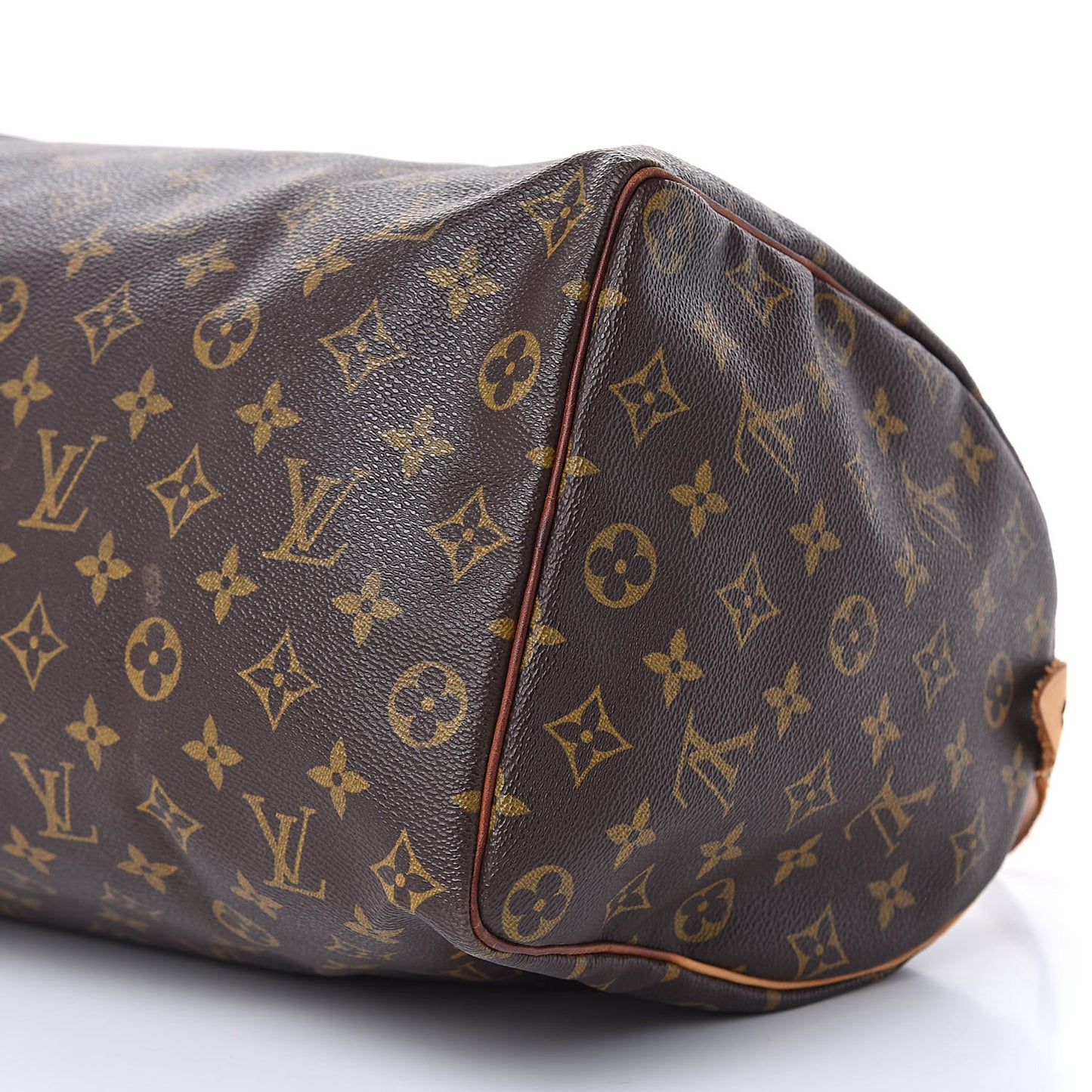 Monogram Speedy 35