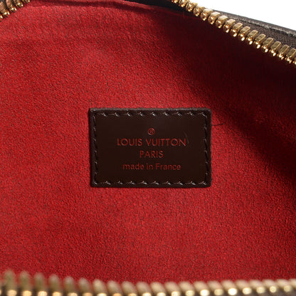 Louis Vuitton Damier Ebene Trevi GM 6 of 7