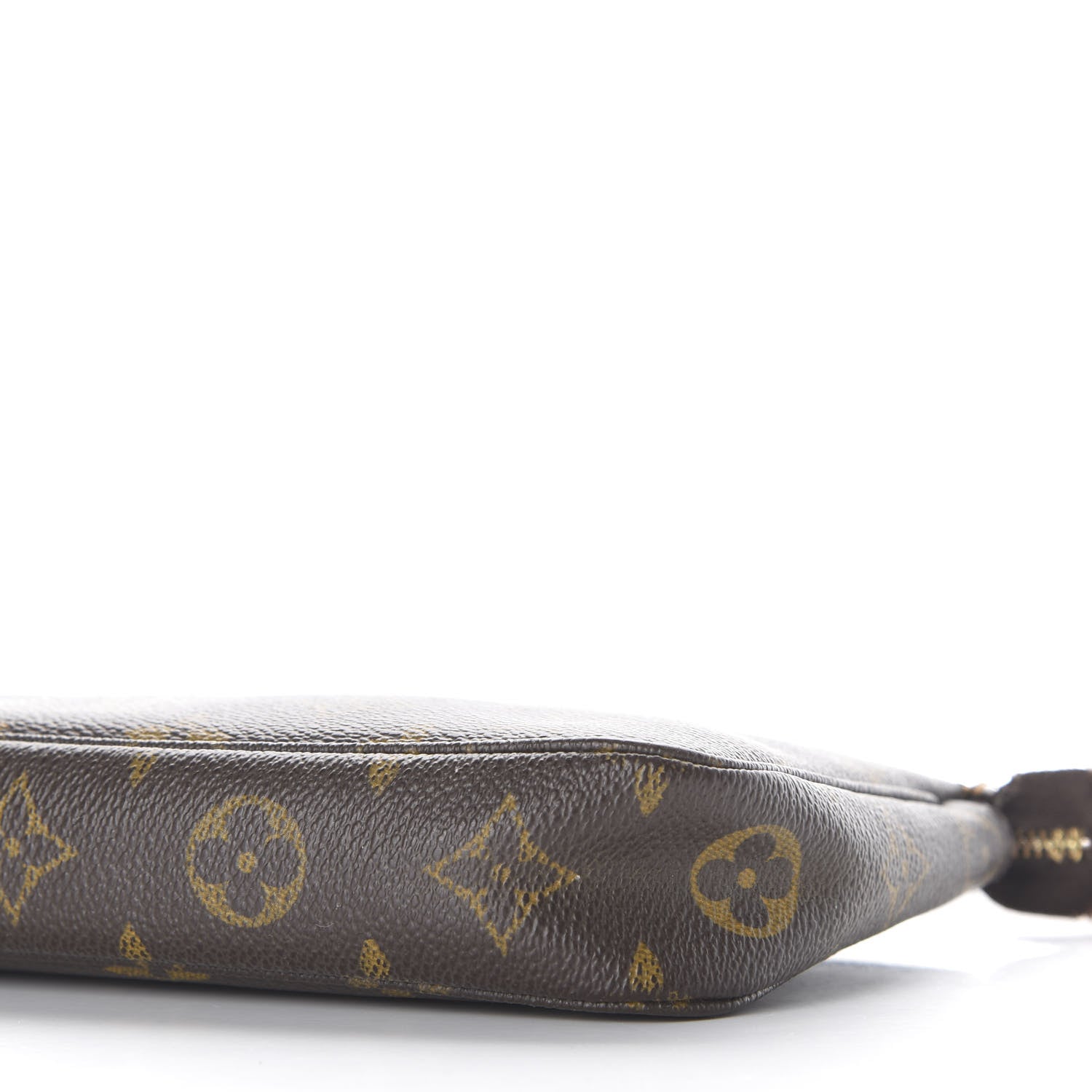 Louis Vuitton Monogram Pochette Accessories 6 of 11