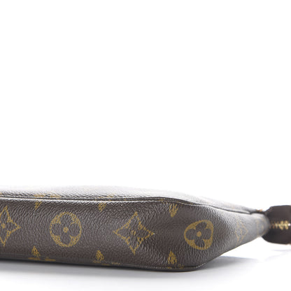 Louis Vuitton Monogram Pochette Accessories 6 of 11