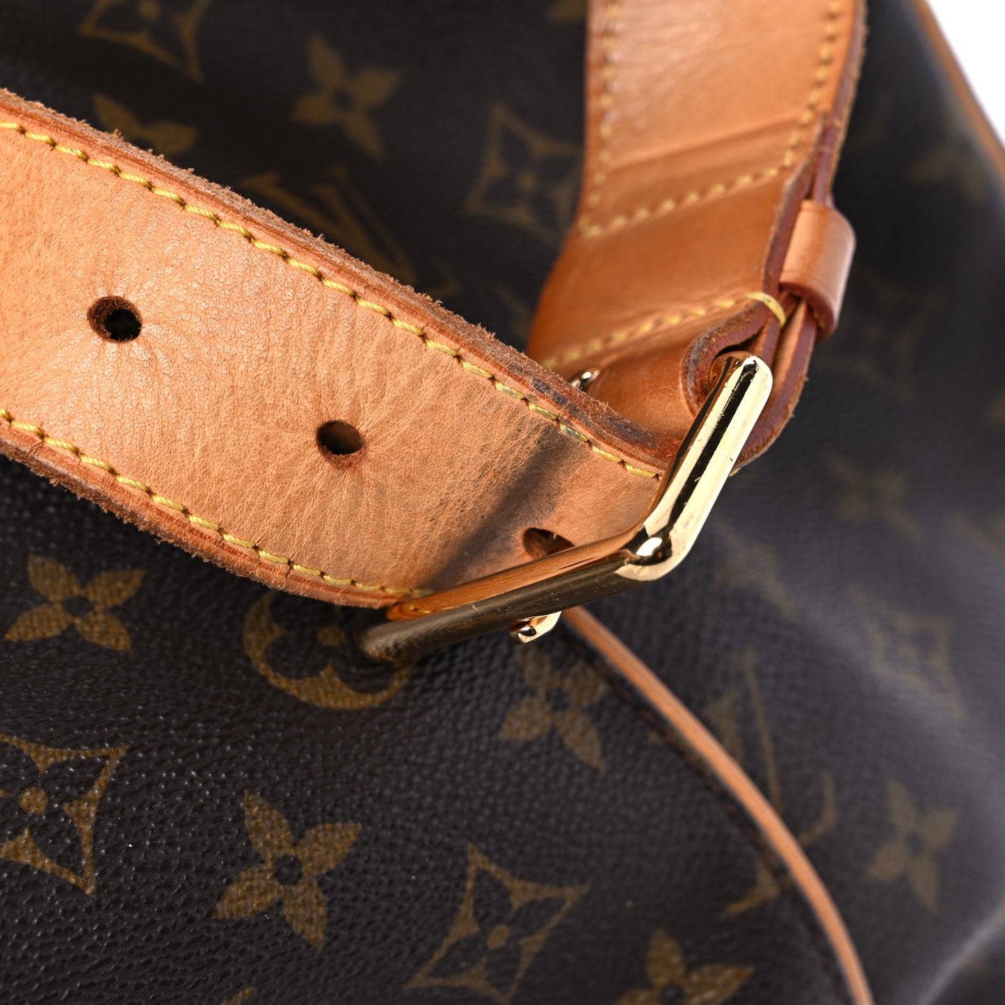 Monogram Galliera GM