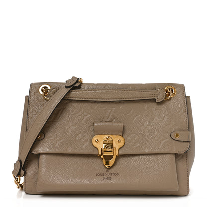 Louis Vuitton Empreinte Vavin PM Tourterelle 1 of 9