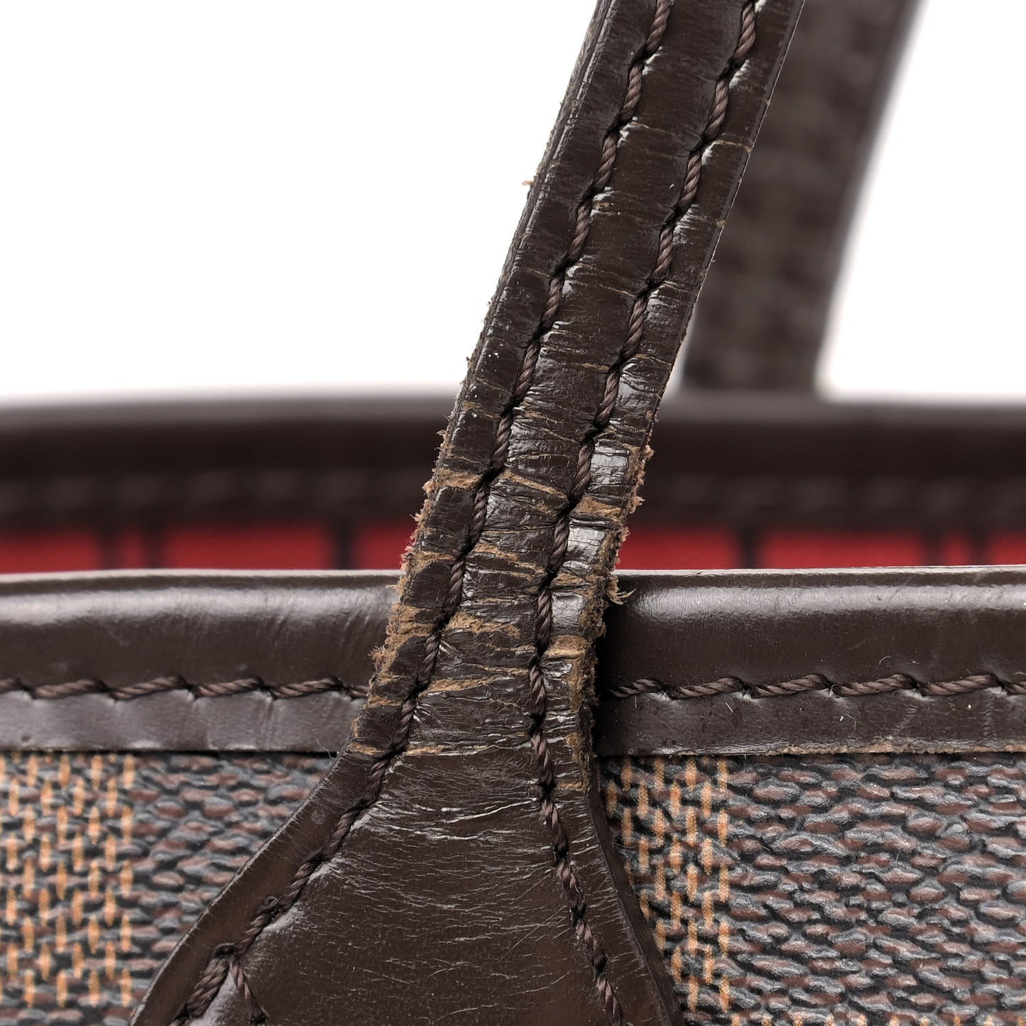 Damier Ebene Neverfull PM