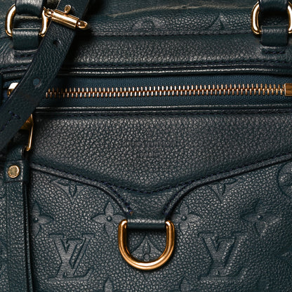 Louis Vuitton Empreinte Lumineuse PM Infini 7 of 16