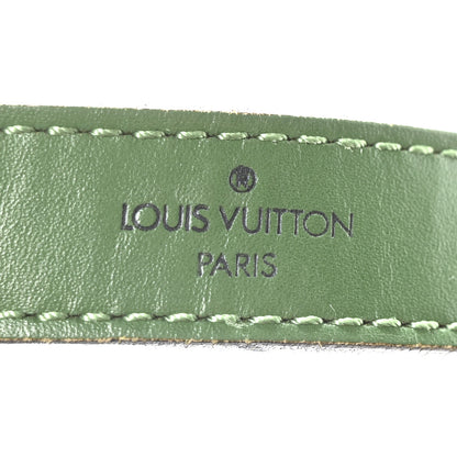 Louis Vuitton Epi Petit Noe Borneo 6 of 9