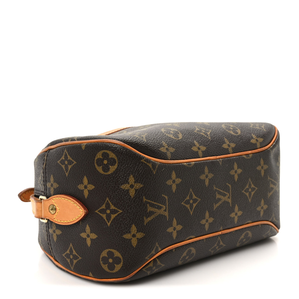 Monogram Blois