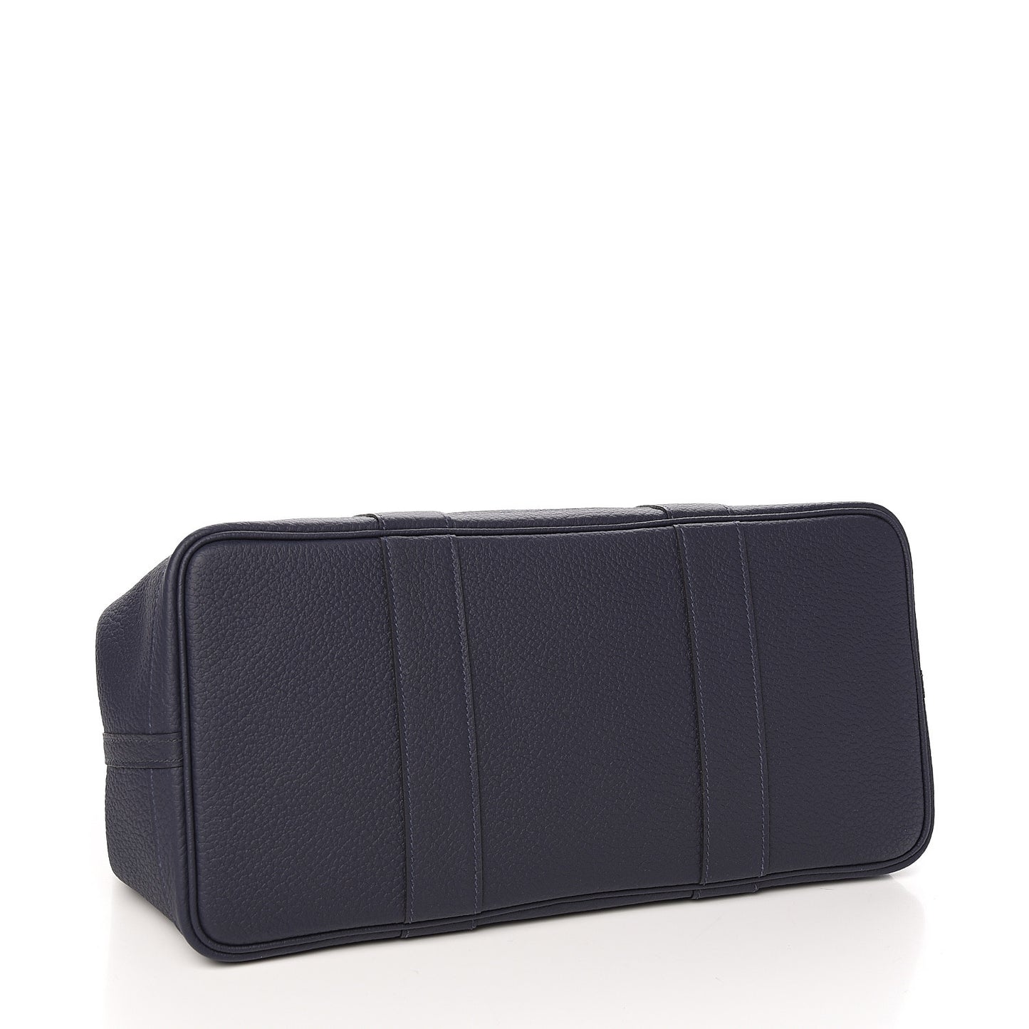 Negonda Garden Party 36 MM Bleu Nuit