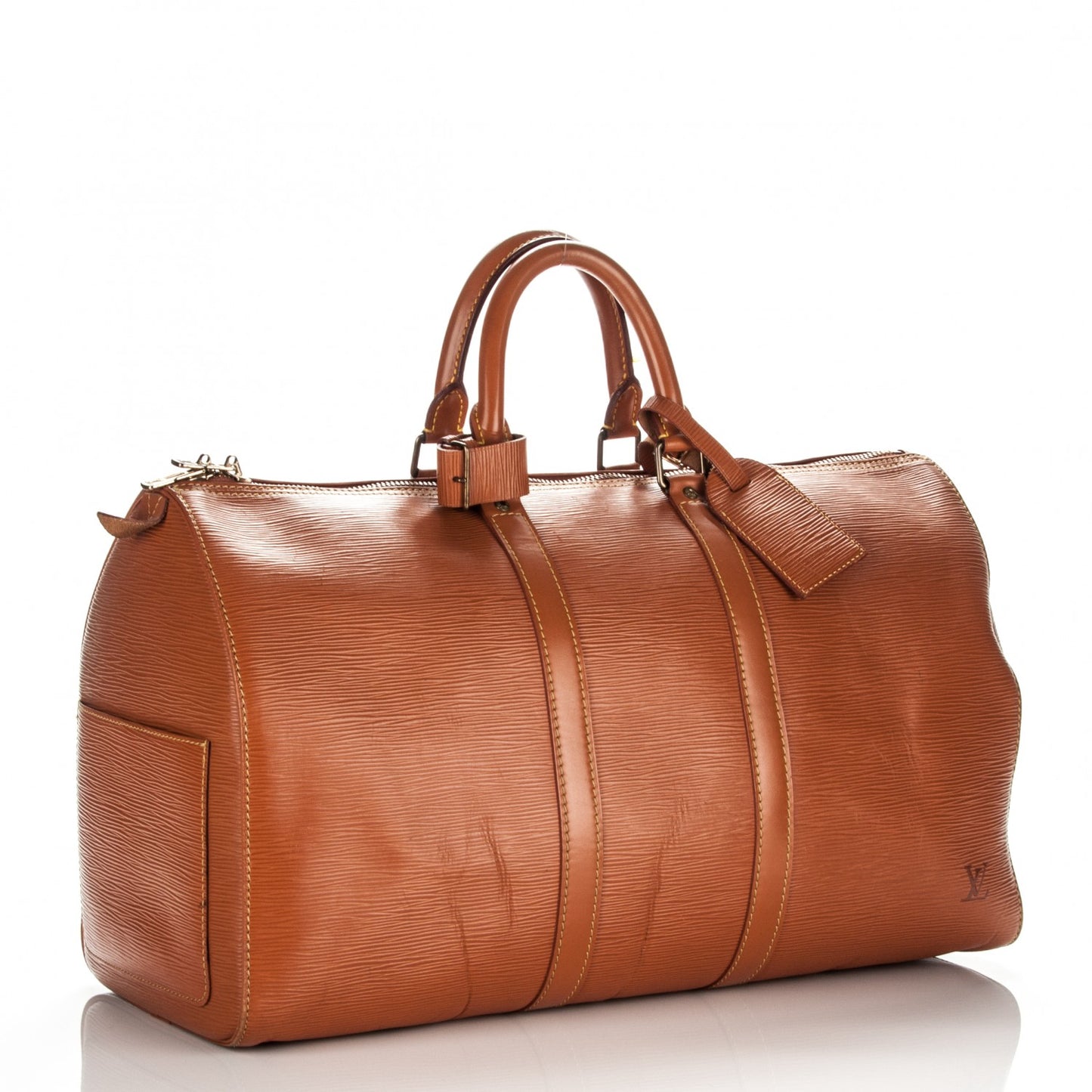 Epi Keepall 45 Cipango