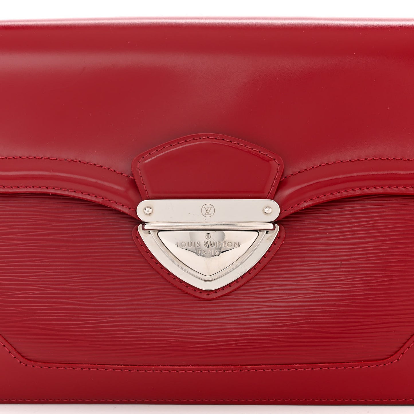 Epi Bagatelle PM Rubis
