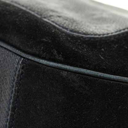 Louis Vuitton Empreinte Suede Audacieuse MM Infini 11 of 29