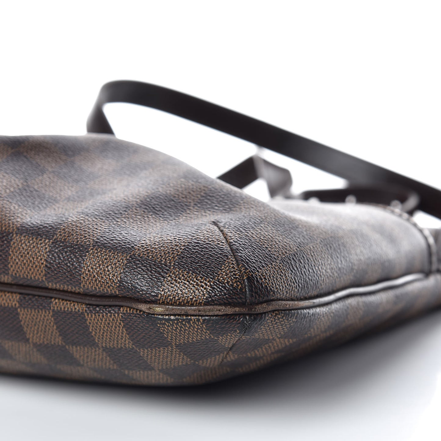 Damier Ebene Bloomsbury PM