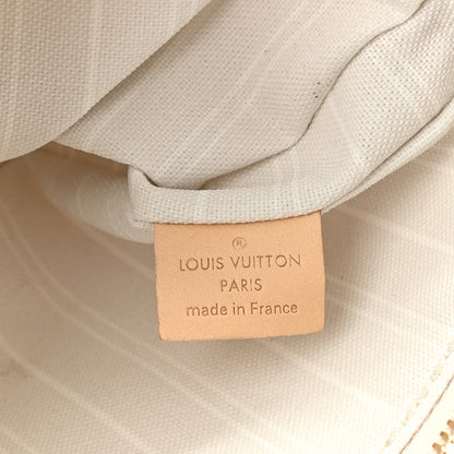 Louis Vuitton Monogram Giant By The Pool Multi Pochette Accessories Mini Pochette Brume 6 of 9