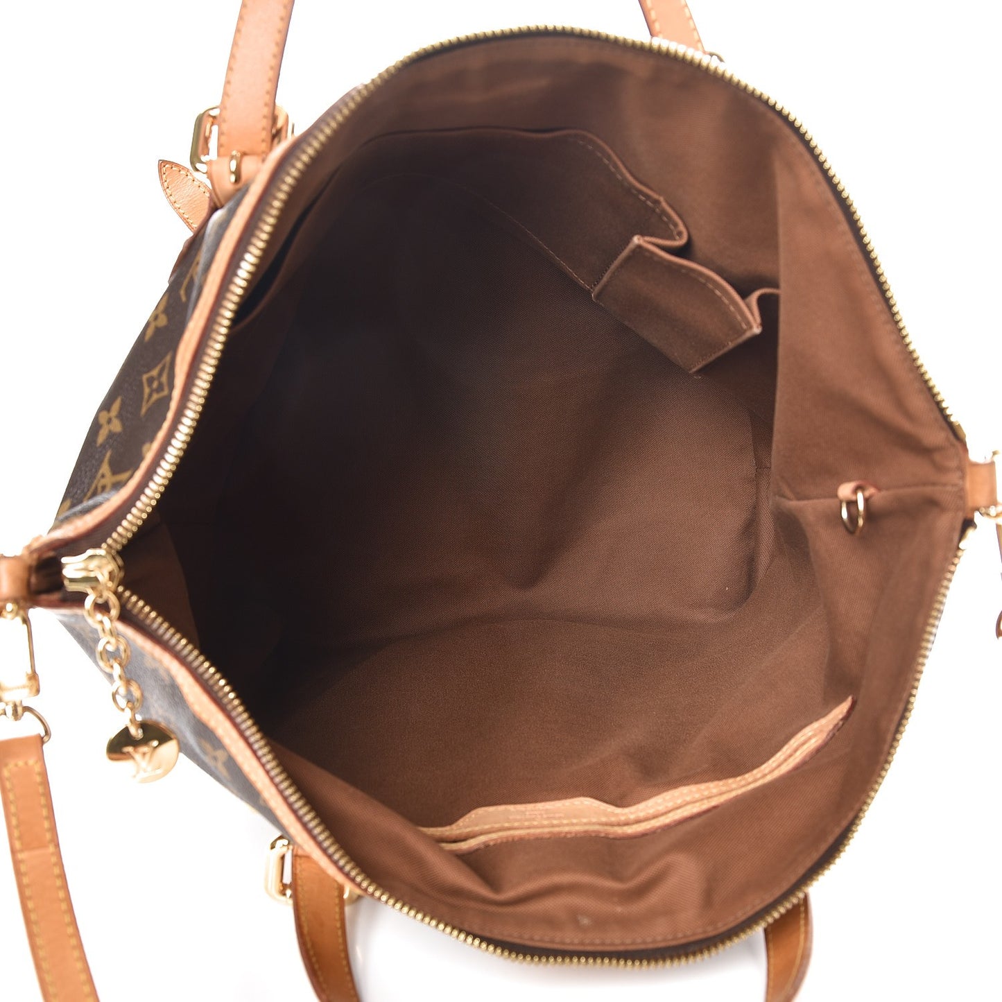 Monogram Palermo GM