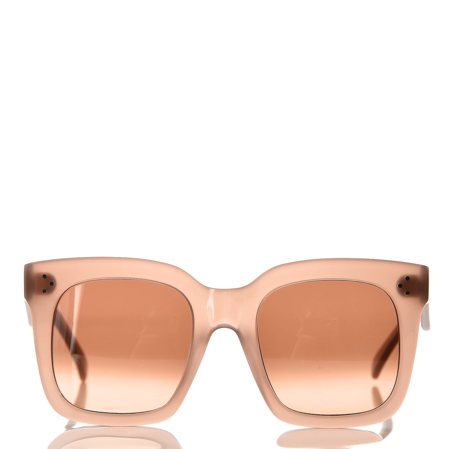 Tilda Sunglasses CL 41076/S Light Pink
