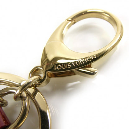Louis Vuitton Trunks & Bags Key Chain Charms 4 of 5