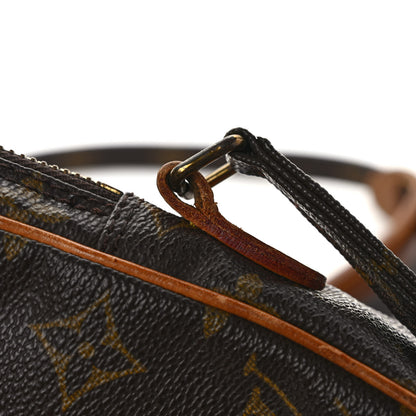 Louis Vuitton Monogram Danube 15 11 of 11