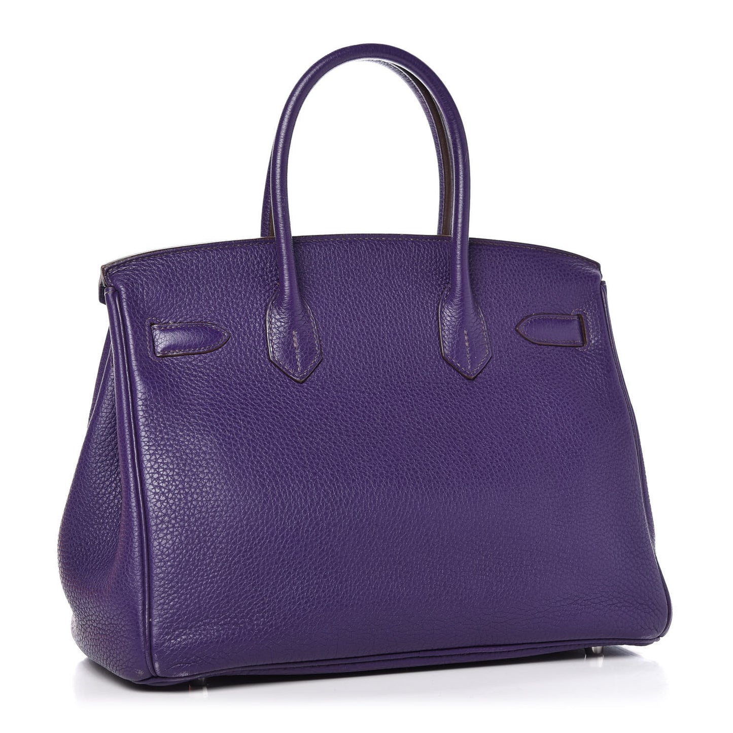 Togo Birkin 30 Iris