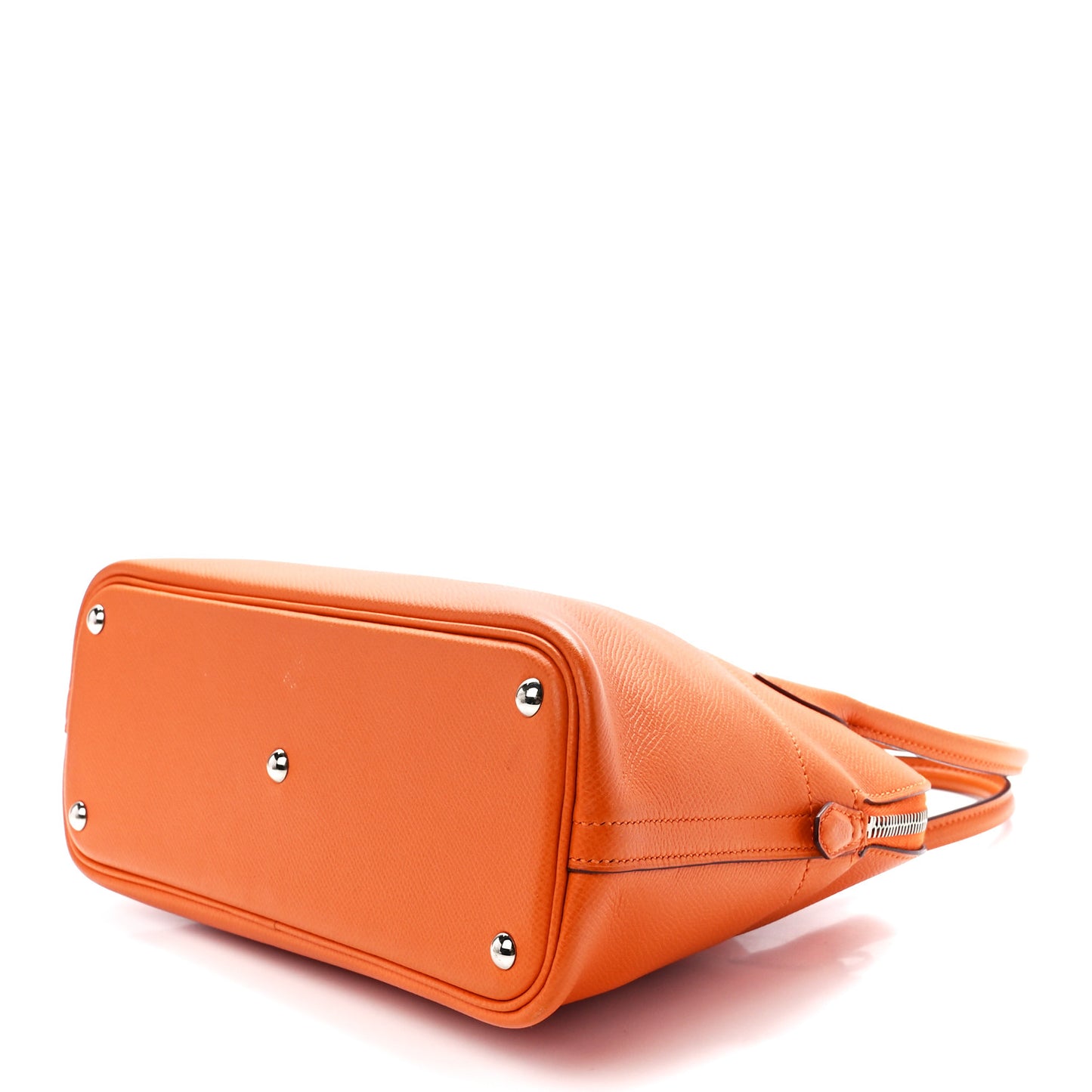 Epsom Bolide 27 Orange