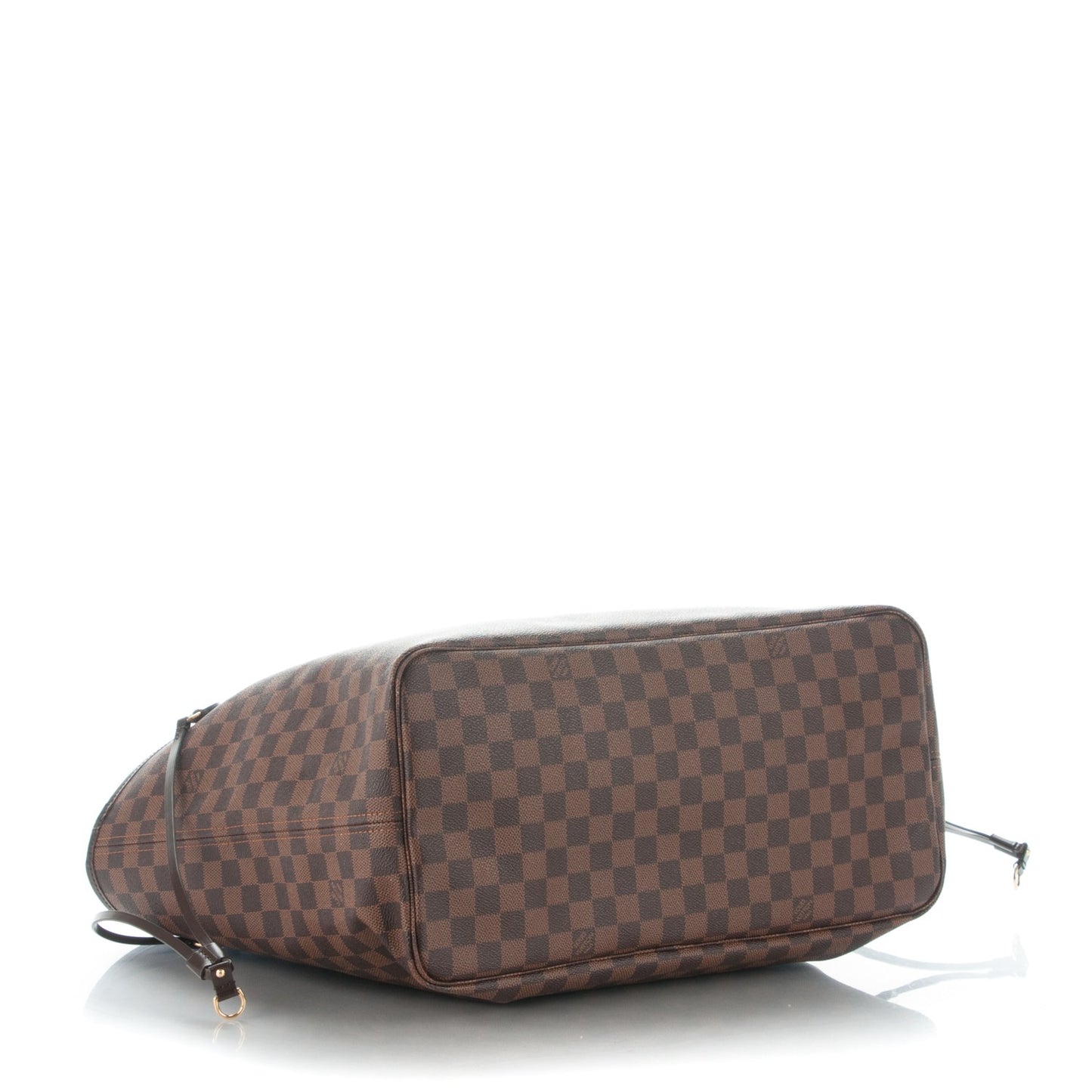 Damier Ebene Neverfull GM