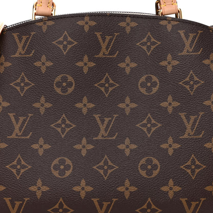 Louis Vuitton Monogram Petit Palais 7 of 9