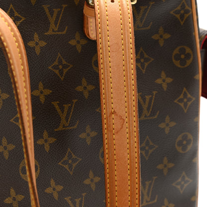 Louis Vuitton Monogram Multipli-Cite 13 of 13