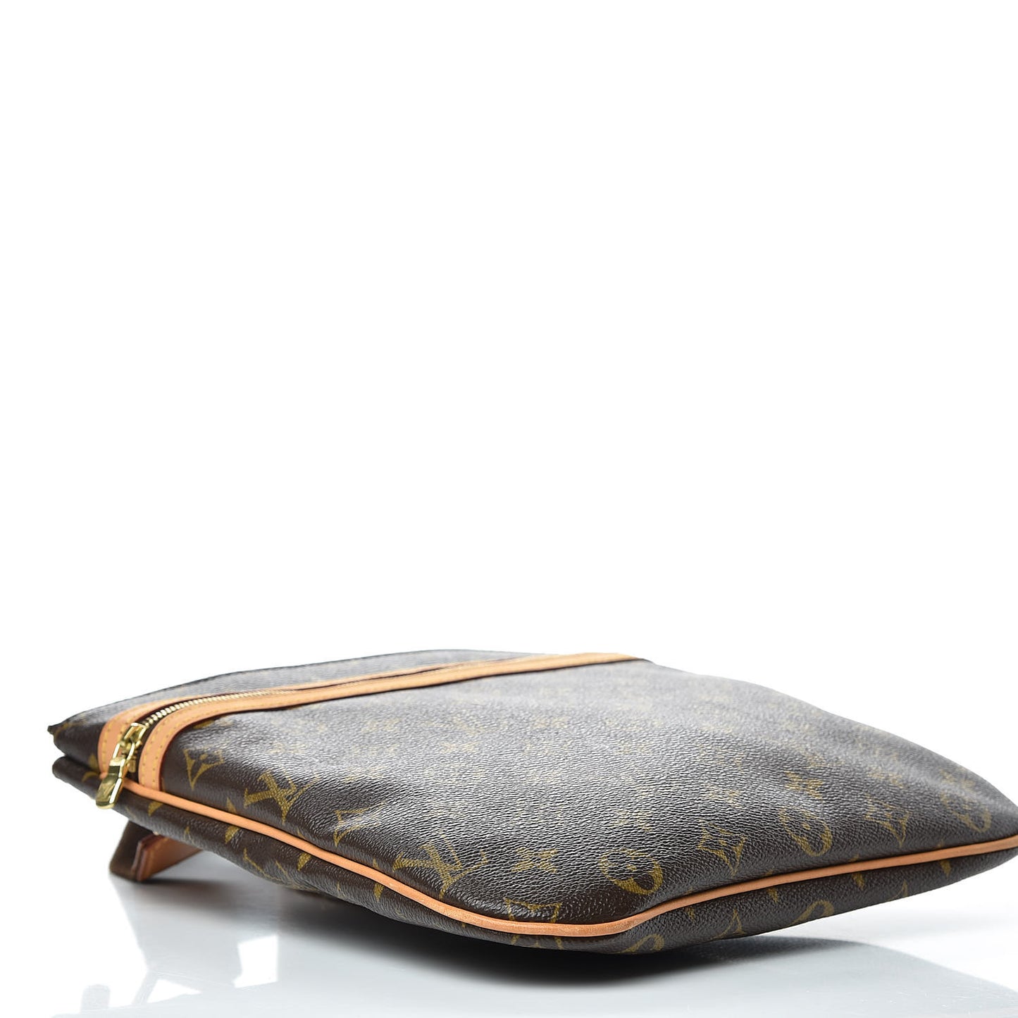 Monogram Bosphore Pochette