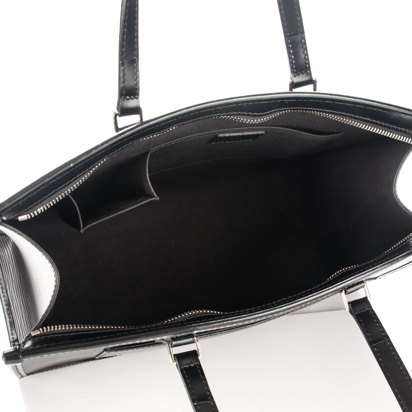 Epi Madeleine GM Black