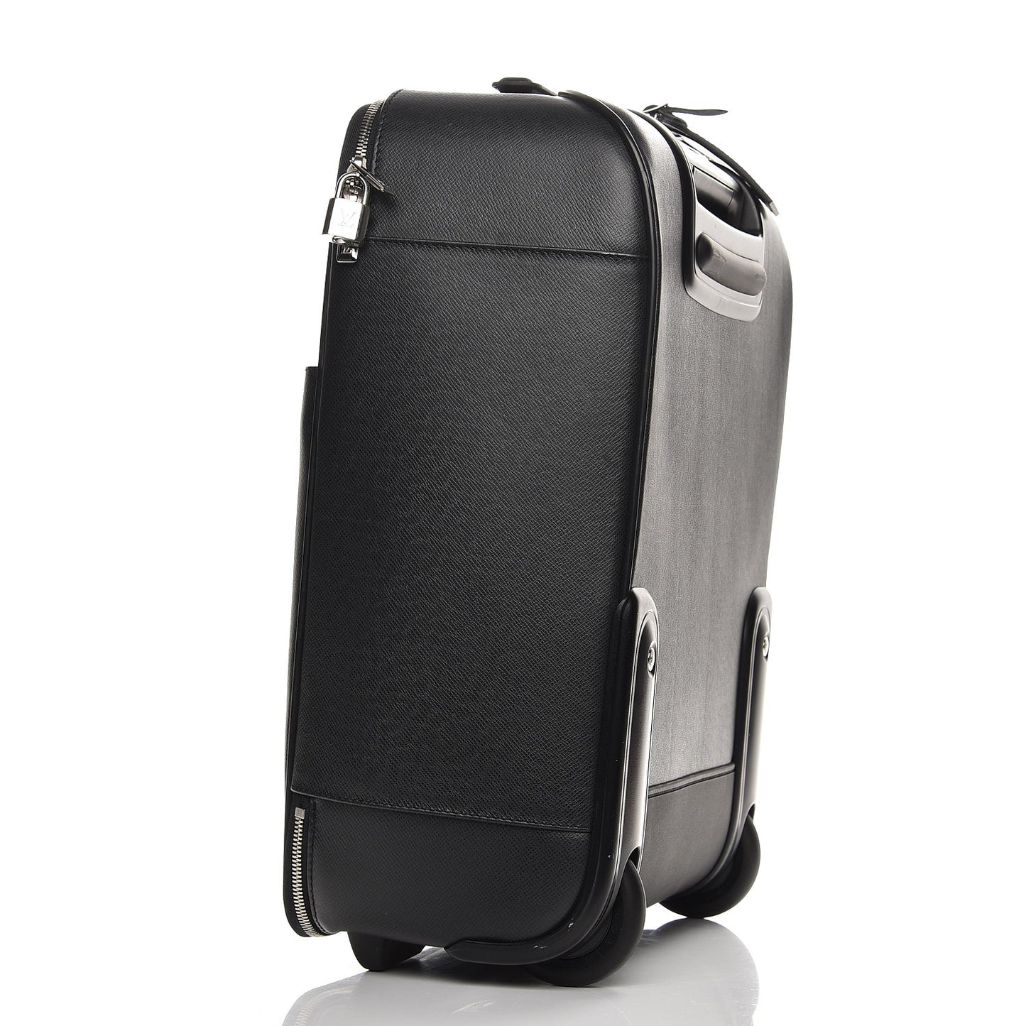 Taiga Pegase 45 Ardoise