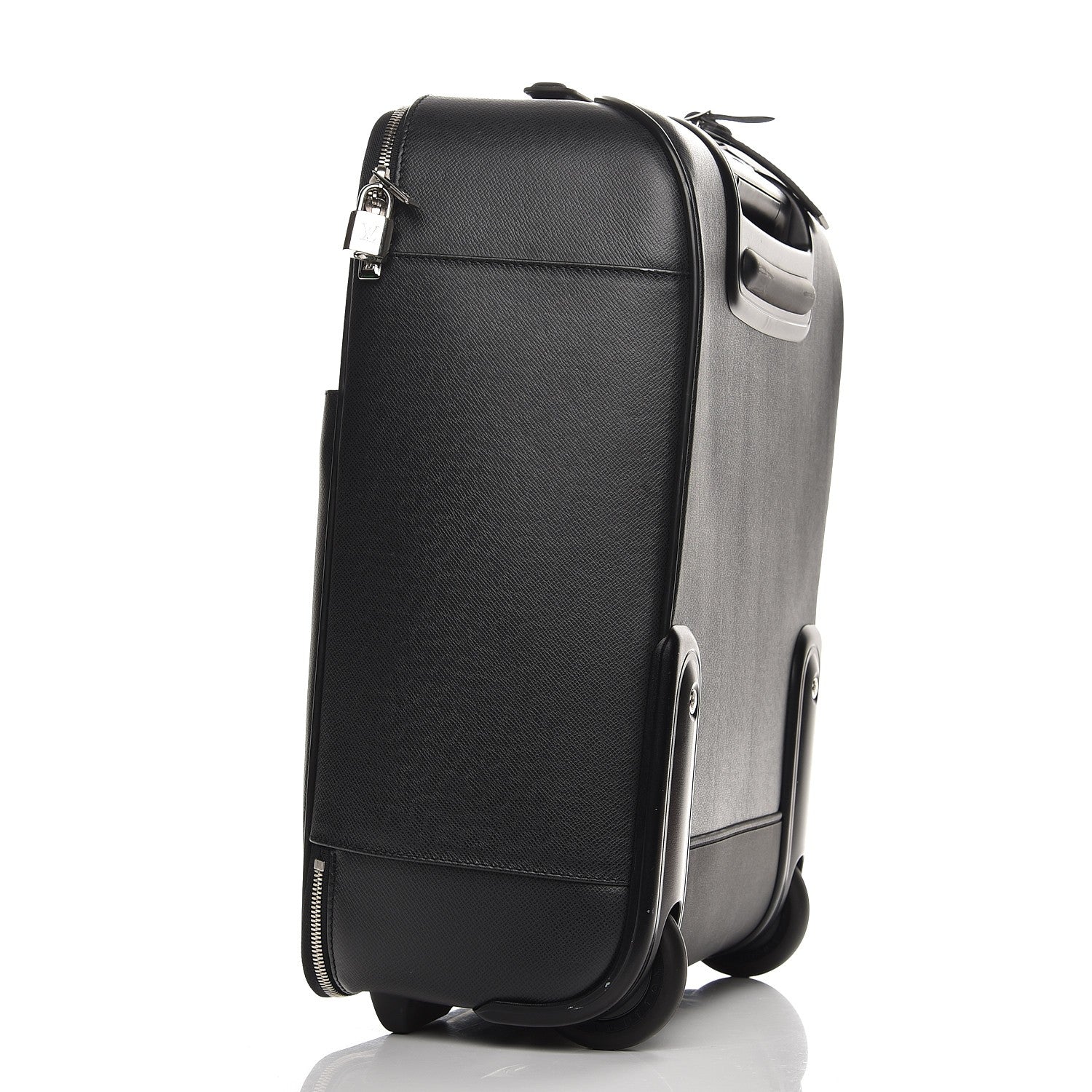 Louis Vuitton Taiga Pegase 45 Ardoise 11 of 12