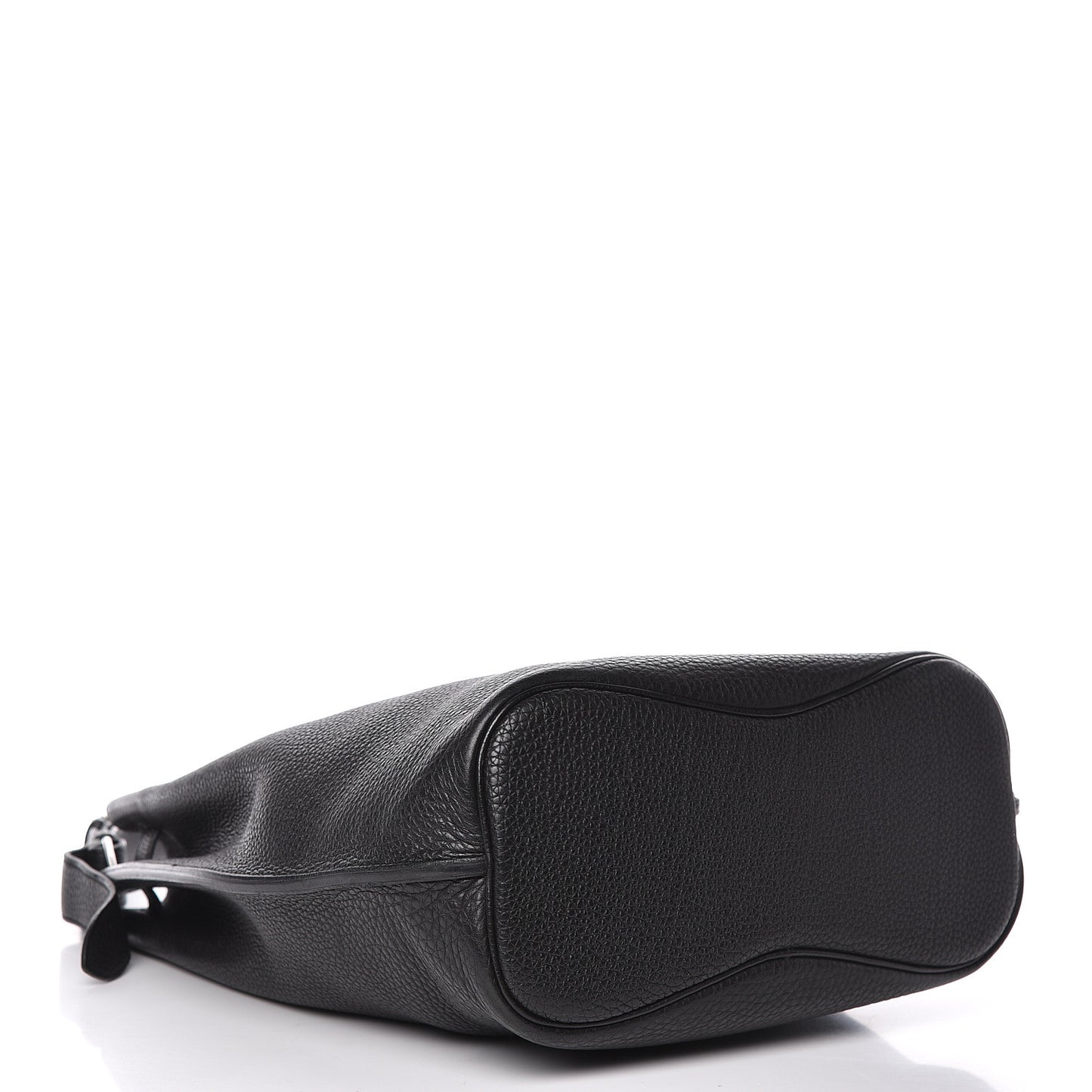Togo So Kelly 26 Black