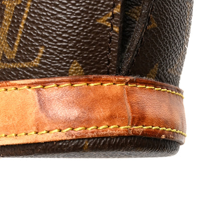 Louis Vuitton Monogram Babylone 12 of 15