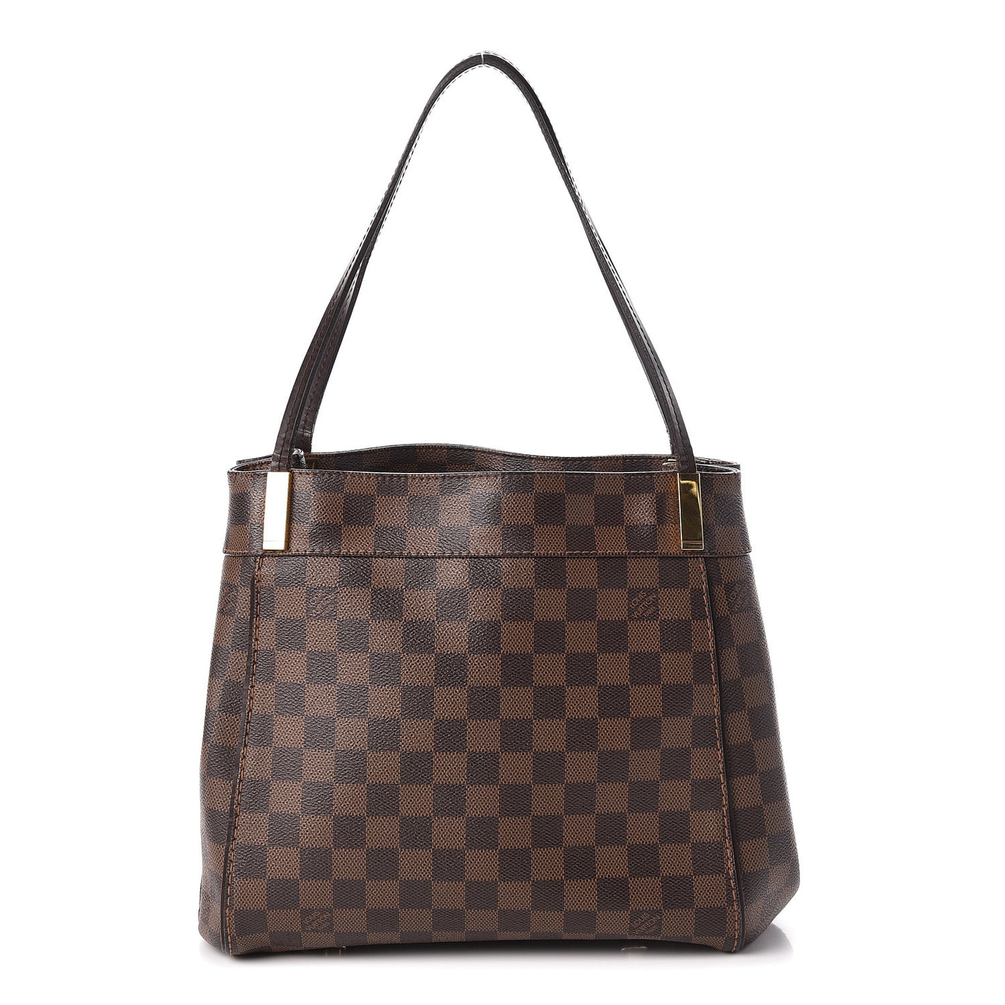 Damier Ebene Marylebone PM
