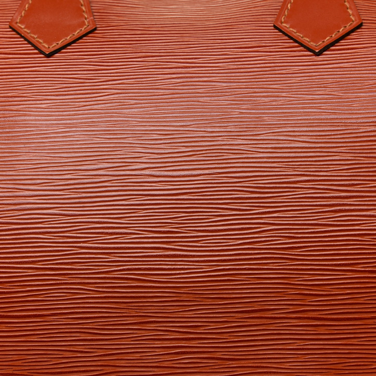 Epi Speedy 40 Kenyan Fawn
