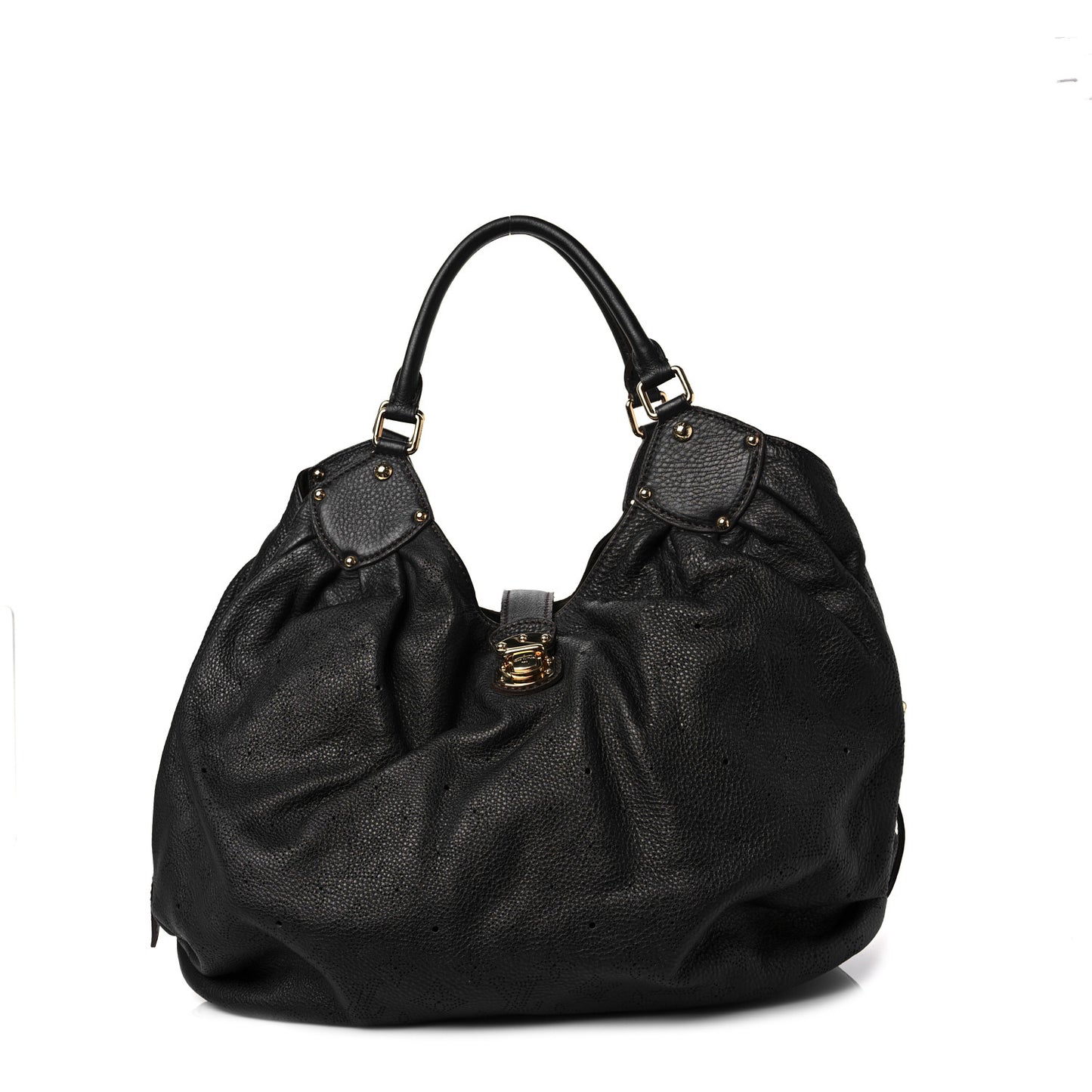 Mahina XL Black