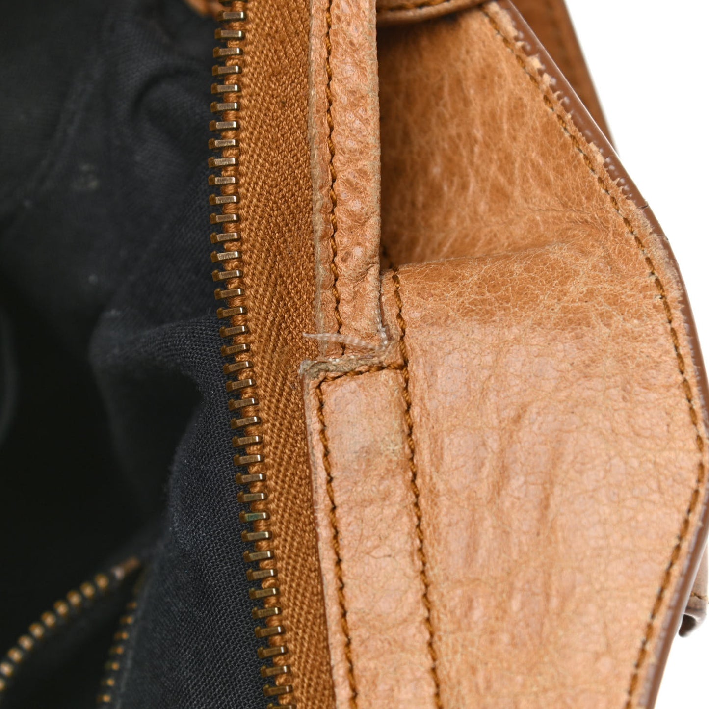 Agneau Classic Hardware Town Cumin