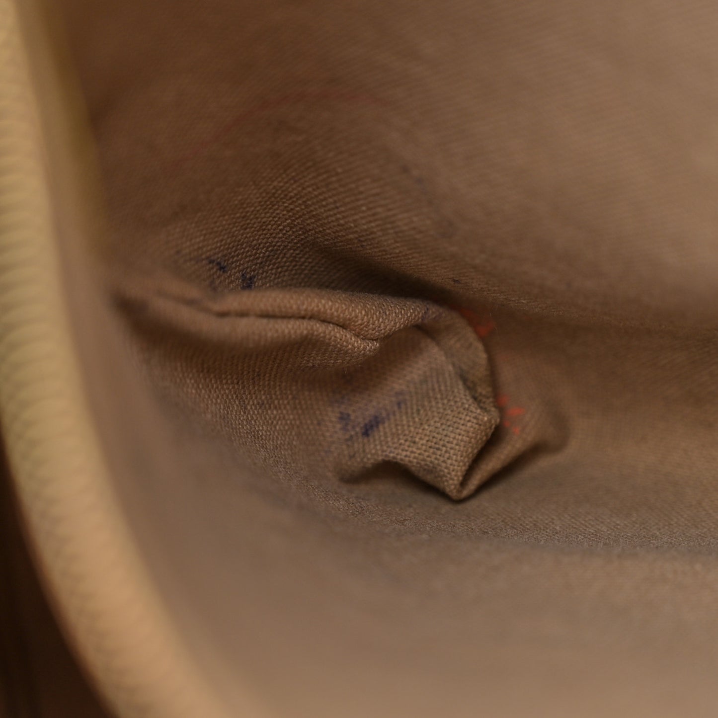 Monogram Delightful MM