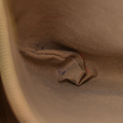 Louis Vuitton Monogram Delightful MM 9 of 18