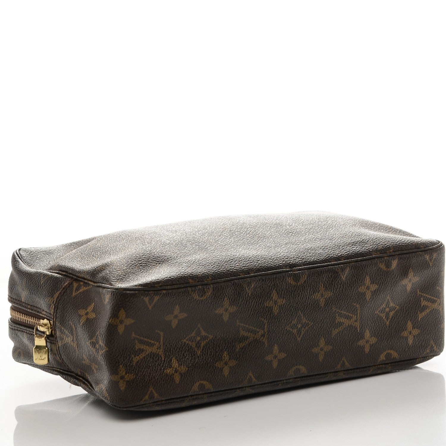 Louis Vuitton Monogram Trousse Toilette 28 4 of 8