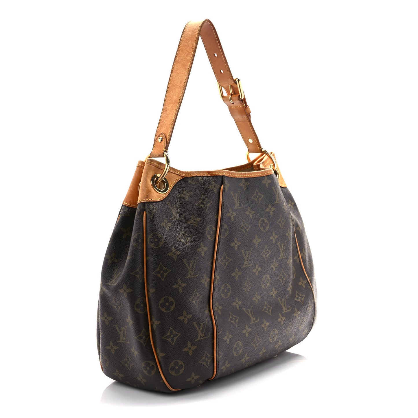 Monogram Galliera PM